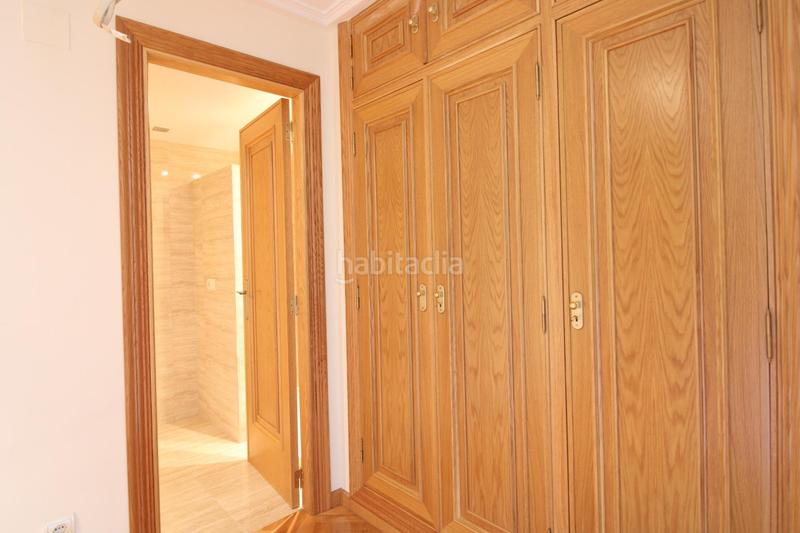 Foto ec45194a-642f-4e38-8164-f8a898778559. Appartement avec chauffage parking dans Barrio de Campanar Valencia