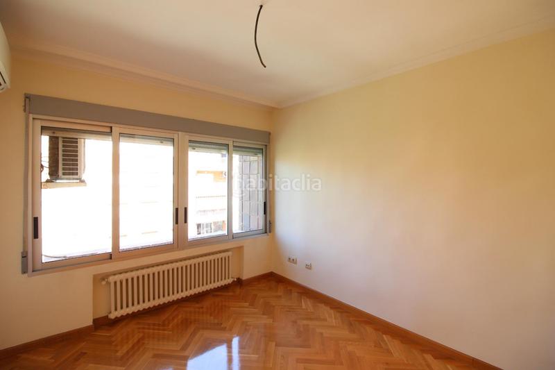Foto ee4e46bf-4ee2-46a0-8dba-faa5e84eed27. Appartement avec chauffage parking dans Barrio de Campanar Valencia