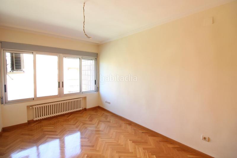 Foto eec97bfd-a17a-4ee2-9c78-d0d1aab61e9c. Appartement avec chauffage parking dans Barrio de Campanar Valencia