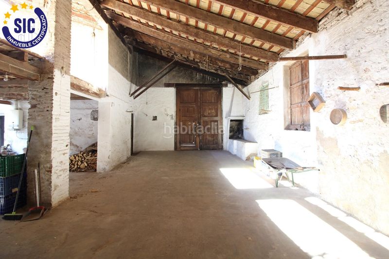 Foto 0d52853d-07df-4de4-a9d3-d0f88a0f5f7e. Casa amb aparcament a Barrio de Campanar Valencia