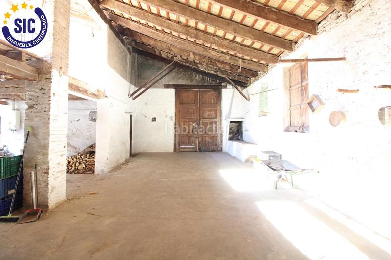 Foto 1e9b00d1-2f5d-47c0-818c-f1a02ddb3e0e. Maison avec parking dans Barrio de Campanar Valencia