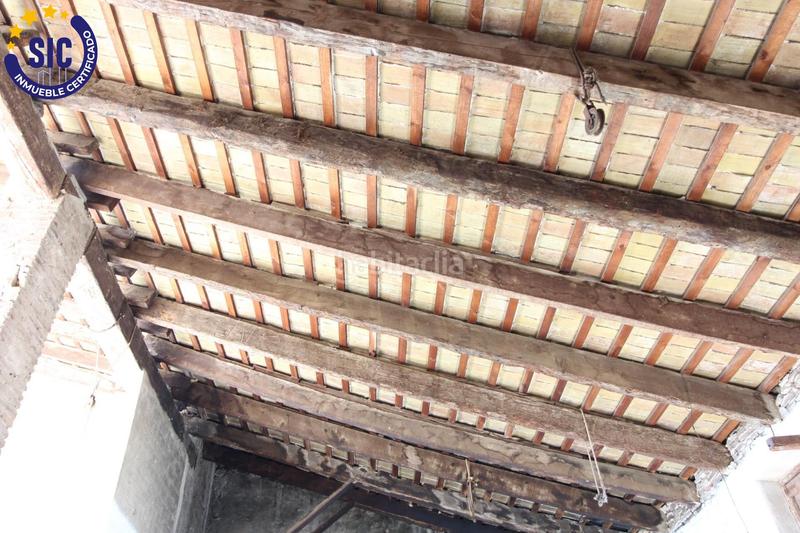 Foto 60fb6b12-b5c0-4b17-96ec-f9746a637b82. Maison avec parking dans Barrio de Campanar Valencia