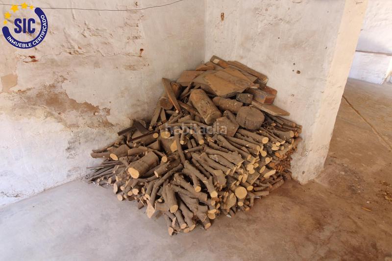 Foto 628315e5-19af-423d-9d9a-402c3841e265. Maison avec parking dans Barrio de Campanar Valencia