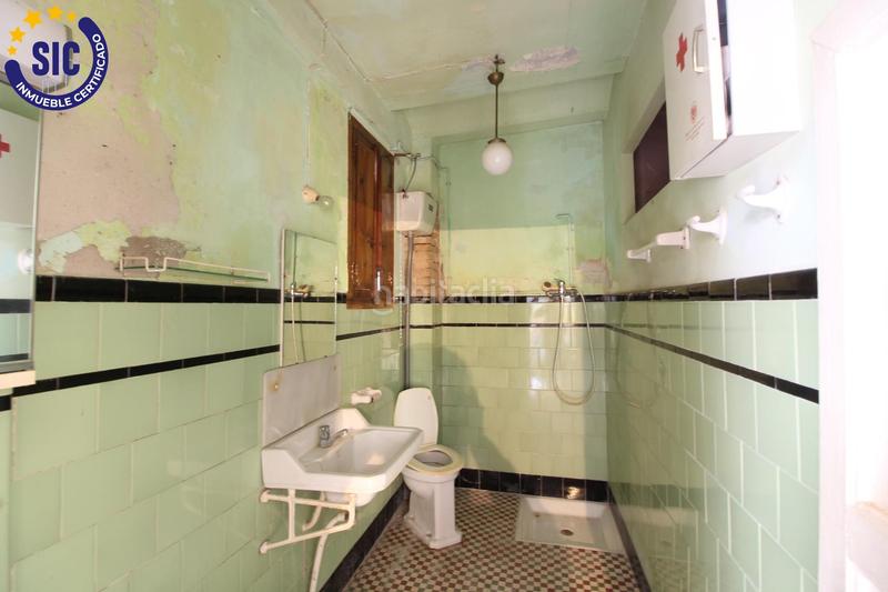 Foto 640ef6b8-9b14-4e32-bc57-a94f1cb1abcc. Maison avec parking dans Barrio de Campanar Valencia