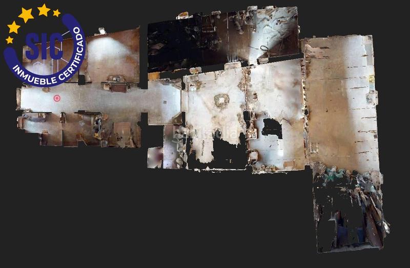 Foto 83c7c204-42f9-4b8f-ba5b-0699ec068a31. Maison avec parking dans Barrio de Campanar Valencia