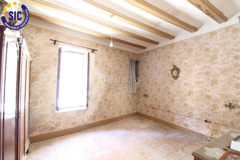 Foto a2b8538c-1a0a-4042-ab1d-23c1244ad4ec. Maison avec parking dans Barrio de Campanar Valencia