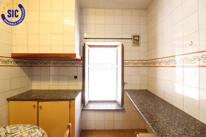 Foto cbf03e8a-884c-4653-bfde-27ac34c717d4. Maison avec parking dans Barrio de Campanar Valencia