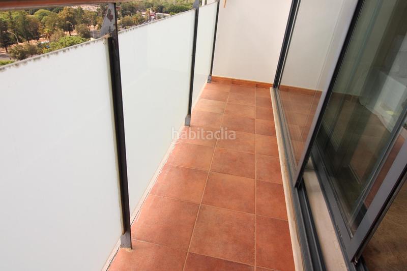 Foto 1b142ed4-1199-4863-9436-cdc6417934f5. Dúplex amb aparcament piscina a Nou Campanar Valencia