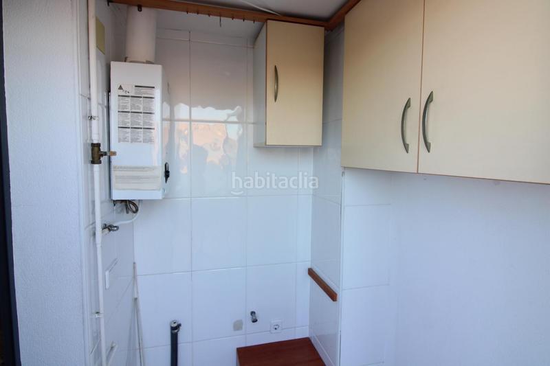 Foto 3aa00058-f747-468a-98ed-0ce26e36304a. Dúplex amb aparcament piscina a Nou Campanar Valencia
