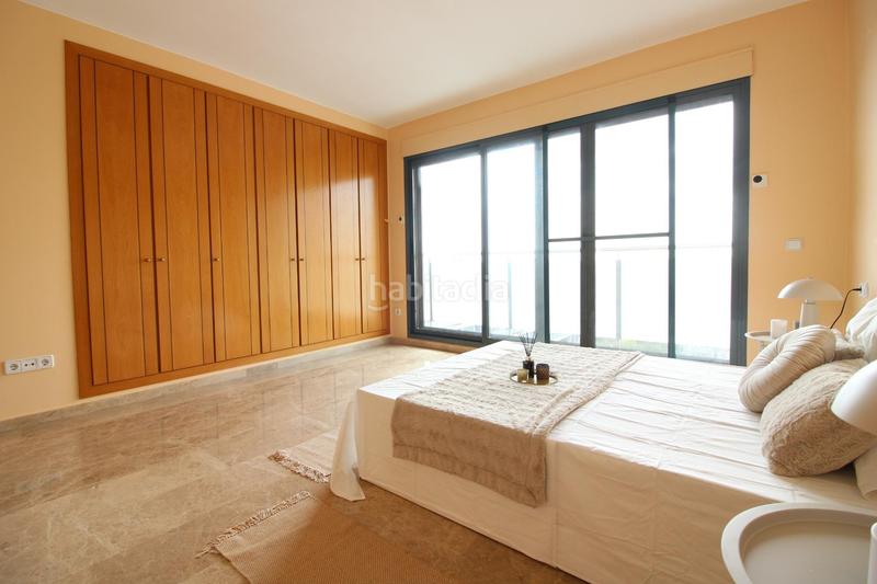 Foto 50d57fa1-1860-4375-a887-9bb62194848b. Dúplex amb aparcament piscina a Nou Campanar Valencia