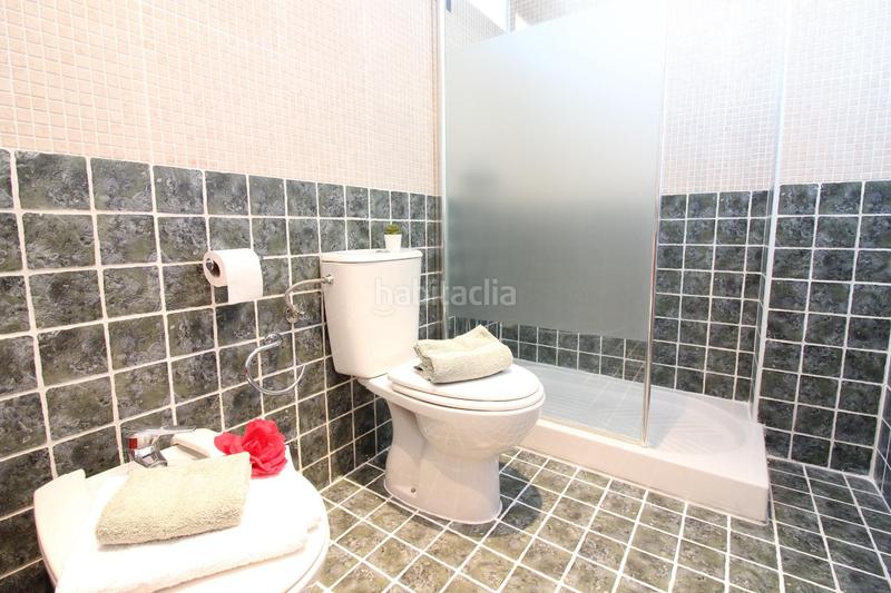 Foto c2f33a90-d3fd-4362-99a3-1e8fa0fbbe14. Dúplex amb aparcament piscina a Nou Campanar Valencia