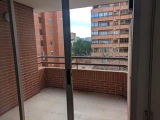 Location Appartement à Terramelar