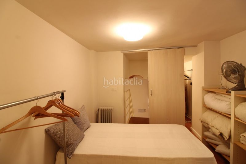 Foto 0cb38677-2a1b-4885-b6d6-eeb2c1a8f4f2. Pis a calle ramilletes 8 a El Mercat Valencia