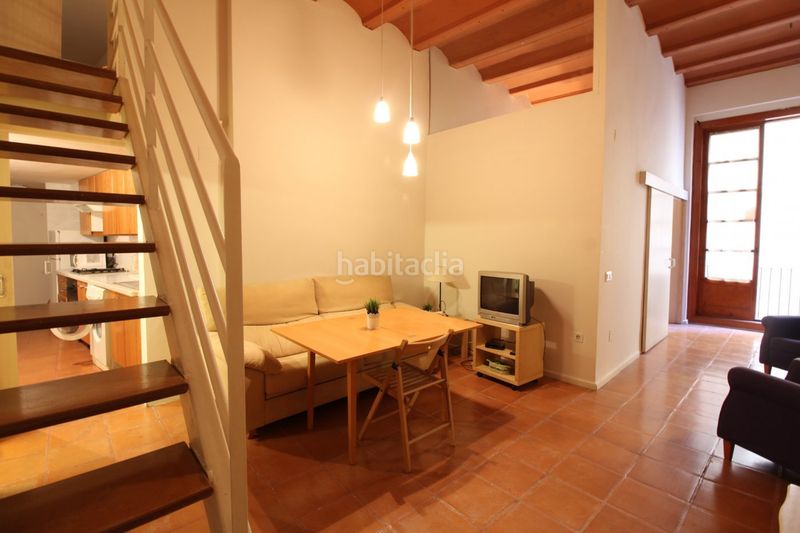 Foto 4f116366-7003-4e93-9de9-4c1b48efbd45. Pis a calle ramilletes 8 a El Mercat Valencia