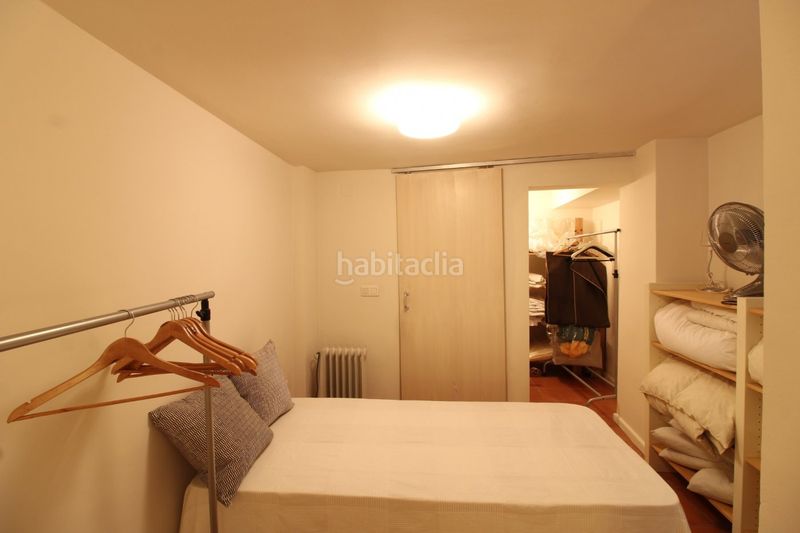 Foto 933193d3-4bac-4895-b271-4fc07dfc2c72. Pis a calle ramilletes 8 a El Mercat Valencia