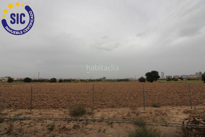 Foto 777d03ca-d95f-4073-9ee0-6b4352045c5b. Casa con parcheggio in Sant Pau Valencia