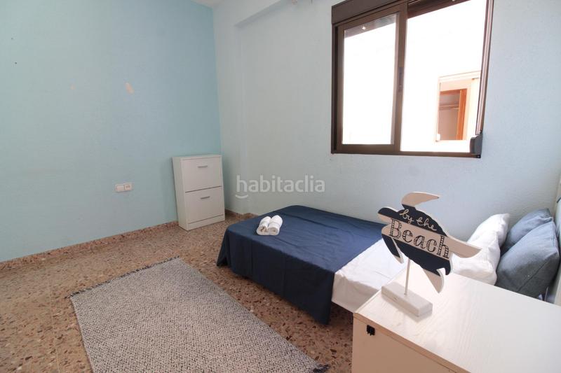 Foto 05dcaf8a-67f2-4052-ab56-a0a39d44ca7e. Affitto attico in Centre Alzira