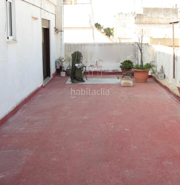 Foto 0ff13036-6e48-4de9-b6ec-5ce64ae10de3. Affitto attico in Centre Alzira