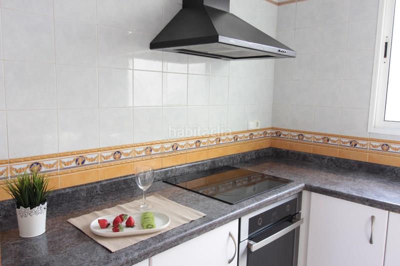 Foto 103b9206-76d8-4516-9387-871ca29e38d5. Affitto attico in Centre Alzira