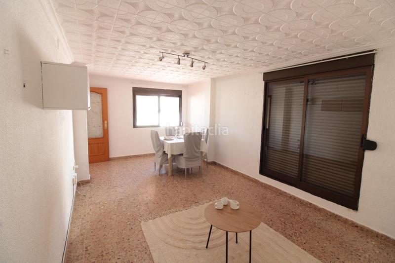 Foto 157cd359-51d3-45af-8259-93446867250f. Affitto attico in Centre Alzira