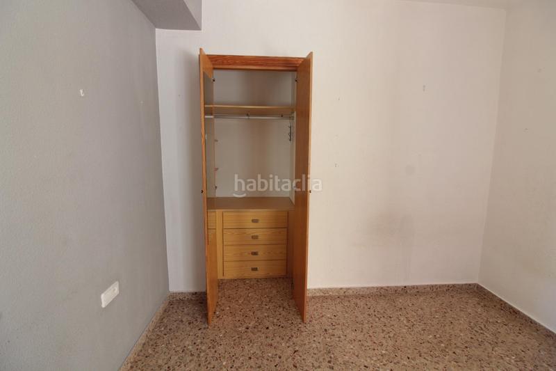 Foto 31ed9acc-df78-407e-83de-75ece912e219. Affitto attico in Centre Alzira