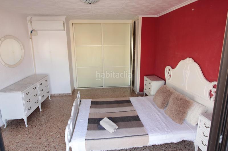 Foto 4786c7e3-24f0-46b2-a214-10093e3bba99. Affitto attico in Centre Alzira