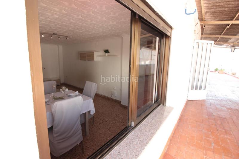 Foto 5c823e66-7f2e-4165-8866-c8c5f5a64d53. Affitto attico in Centre Alzira