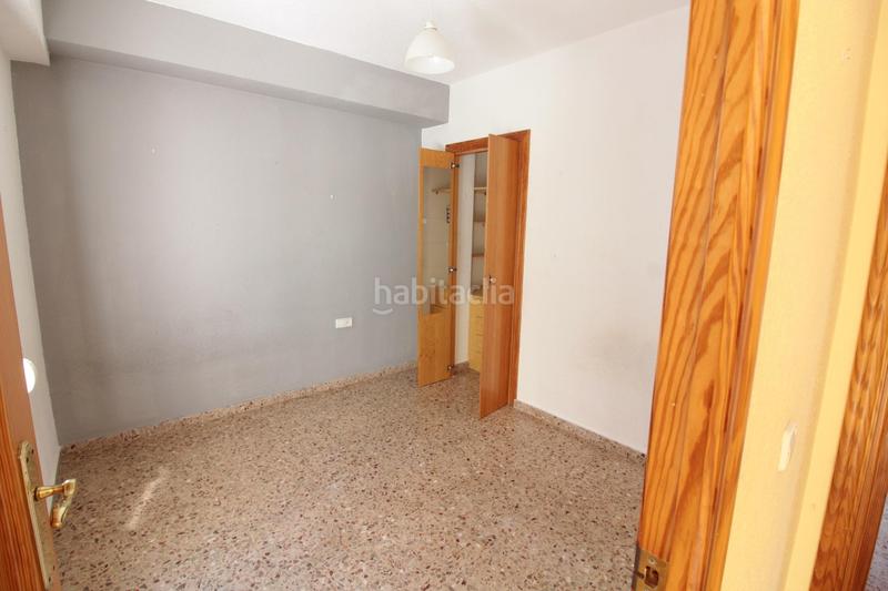 Foto 79c63214-4dea-4fa1-94dc-f65b6d553ba3. Affitto attico in Centre Alzira