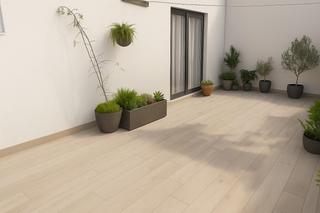 Affitto Attico  Calle magdalenes. Ático a tu alcance en alzira!!