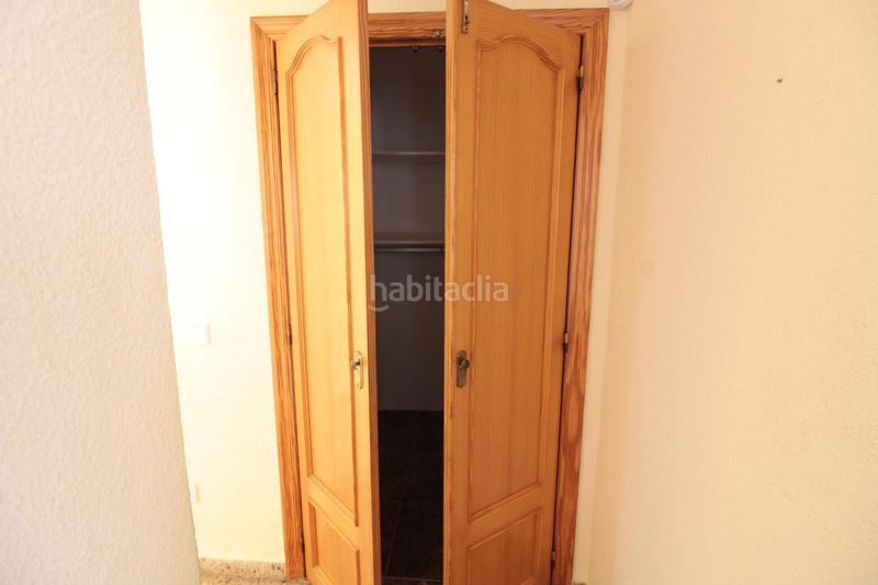 Foto 87665253-58e5-453d-8dd5-32e1a04191b5. Affitto attico in Centre Alzira