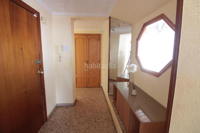 Foto 8ef77f19-8847-46a1-a471-fe3af60311ca. Affitto attico in Centre Alzira