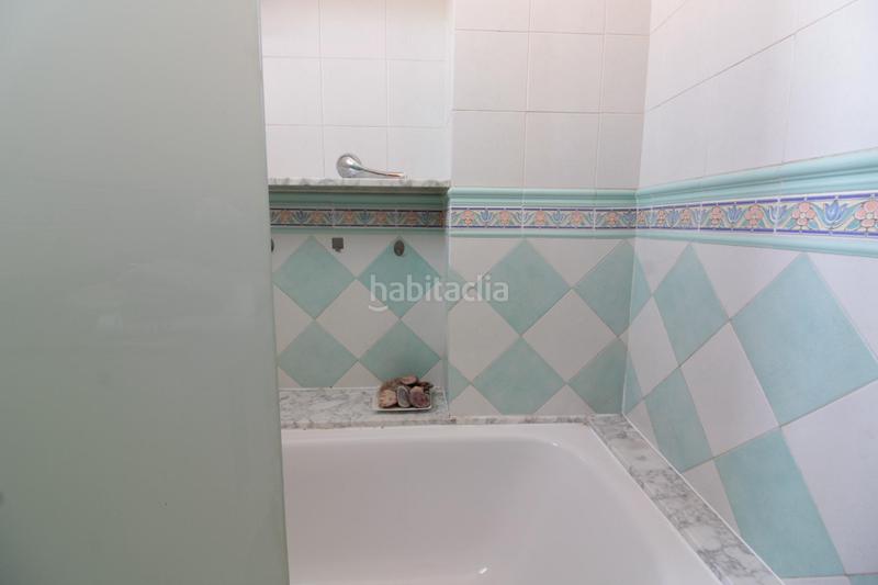 Foto af2ace9a-241a-400d-9074-d02c165f275f. Affitto attico in Centre Alzira