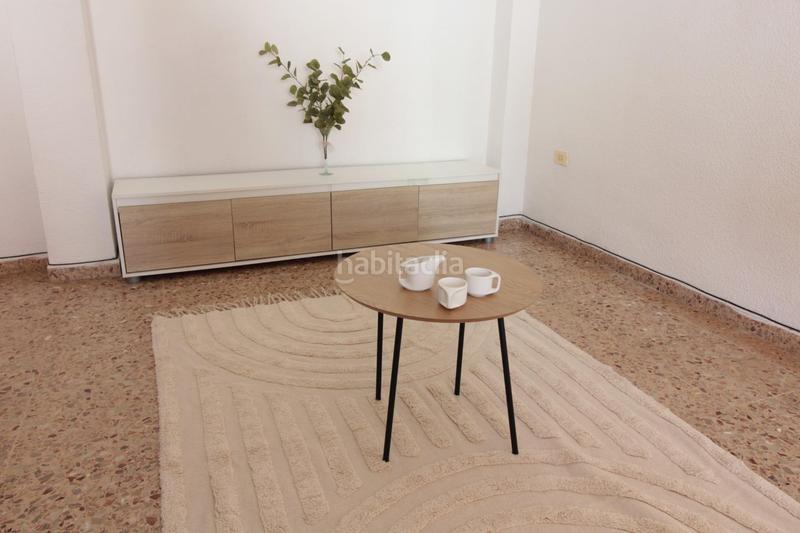 Foto b552d820-1f53-4f1a-ac4b-479e4d96e0ea. Affitto attico in Centre Alzira