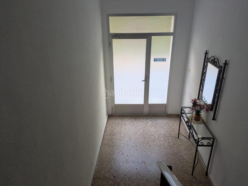 Foto b5d57cda-8513-4158-860e-e23598f07520. Affitto attico in Centre Alzira