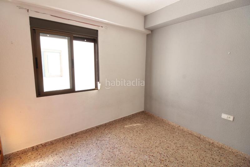 Foto bb52ce58-4d68-43f9-9e5d-c2452f1e7fc0. Affitto attico in Centre Alzira