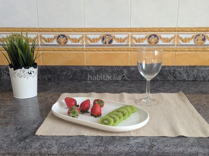 Foto bca906ec-579e-47c4-a5a0-26dd95ce64c3. Affitto attico in Centre Alzira