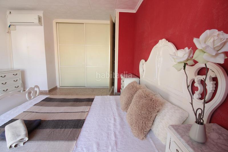 Foto da4f5bd9-835e-479c-88ef-6902031a1de9. Affitto attico in Centre Alzira