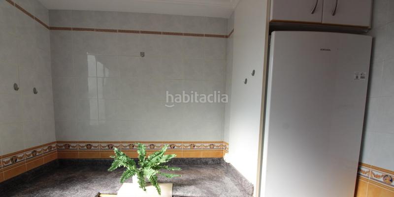 Foto f2fe3dc2-99b9-4595-9d7e-85e084196fbc. Affitto attico in Centre Alzira