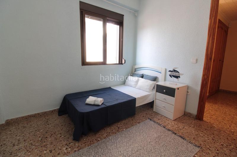 Foto fca5da5a-fb43-46a6-8237-2413e6ef8b7c. Affitto attico in Centre Alzira