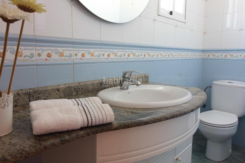 Foto 00a01c4b-b1c5-48c1-b034-9f3e9f610a0d. Lloguer àtic a Centre Alzira