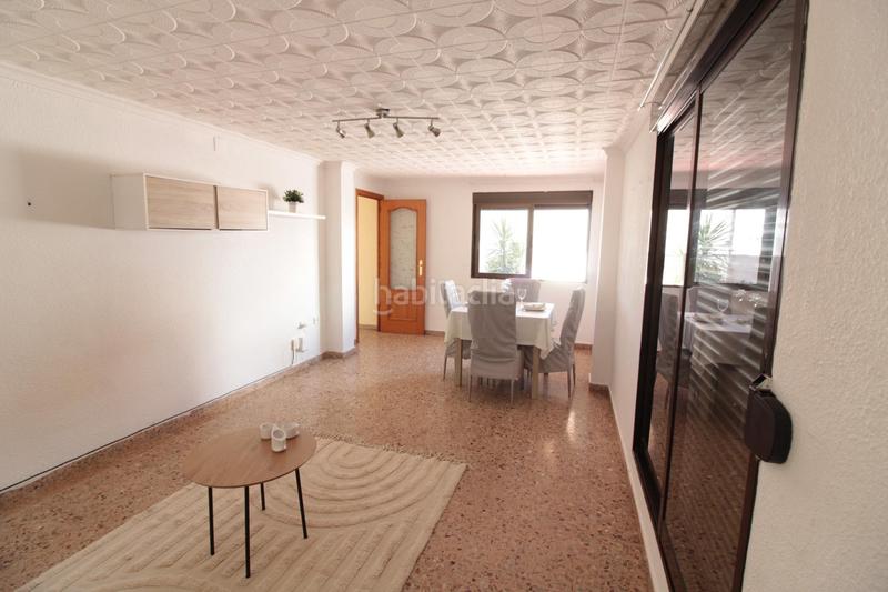 Foto 182c8c49-cd54-44a5-8f2c-9b73e8587c41. Lloguer àtic a Centre Alzira