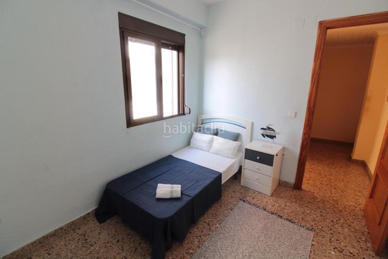 Foto 2d364c74-08a3-4df0-a526-c0d567e20362. Lloguer àtic a Centre Alzira