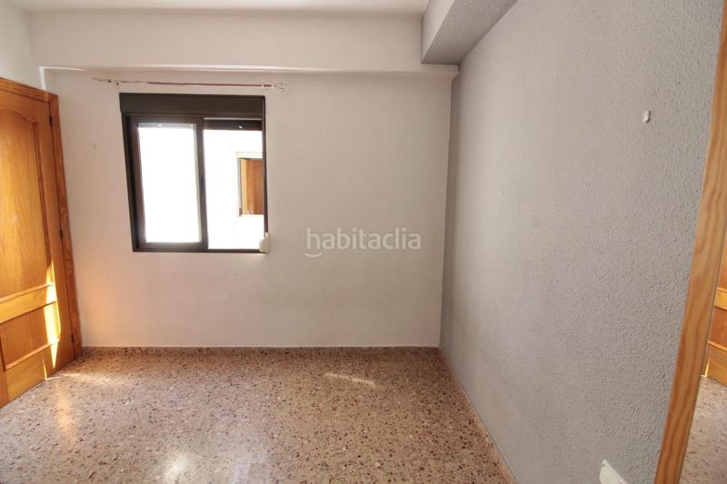 Foto 4e0dfbe1-f64d-4500-8a79-b3733659c875. Lloguer àtic a Centre Alzira