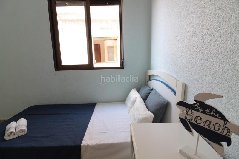 Foto 628698b2-4237-44b4-b395-1647b93f57eb. Lloguer àtic a Centre Alzira