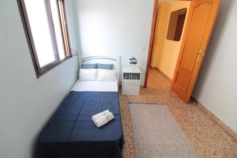 Foto 62b22d55-bf58-41a2-8635-c623e2b2e097. Lloguer àtic a Centre Alzira