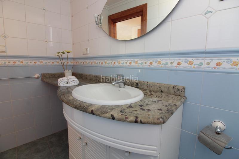 Foto 63b9fca3-6f53-4ff8-833b-3da2a503d155. Lloguer àtic a Centre Alzira