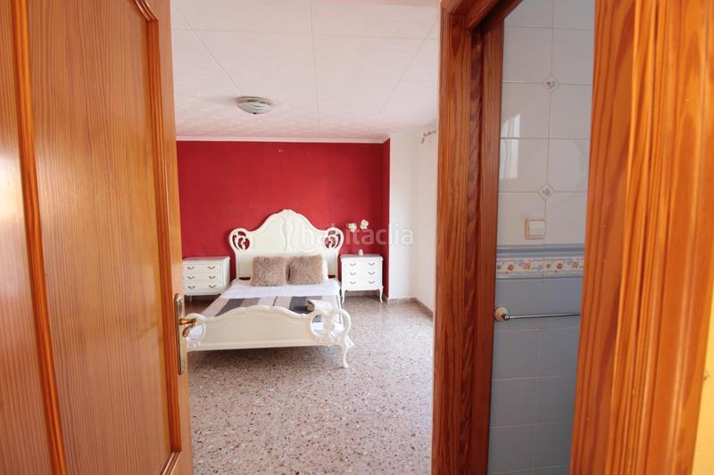 Foto 73f5646d-cdf8-4547-bad3-bd0c8d88a7dd. Lloguer àtic a Centre Alzira