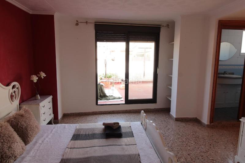 Foto 8a9c7265-6c28-48c4-94a4-b4153f78c8e4. Lloguer àtic a Centre Alzira