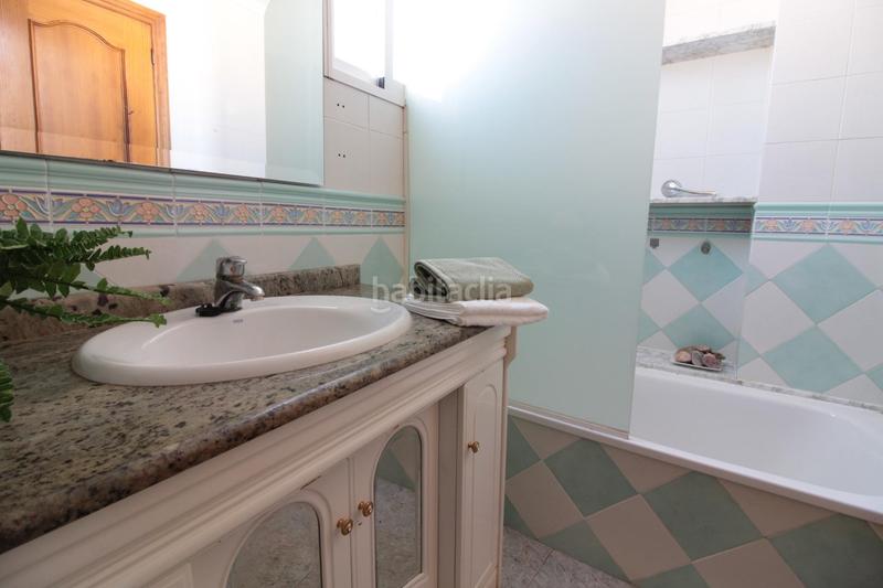 Foto acb5414b-c8eb-465d-81b1-18e25abb8c28. Lloguer àtic a Centre Alzira