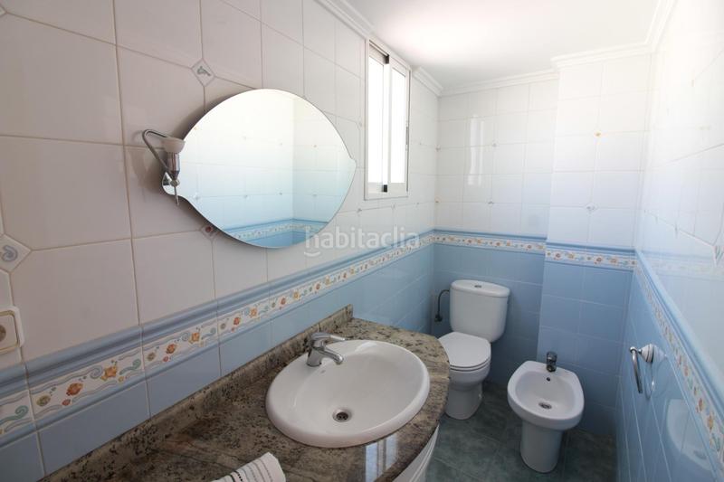 Foto cf830a59-49f8-4570-a713-655bb906b907. Lloguer àtic a Centre Alzira